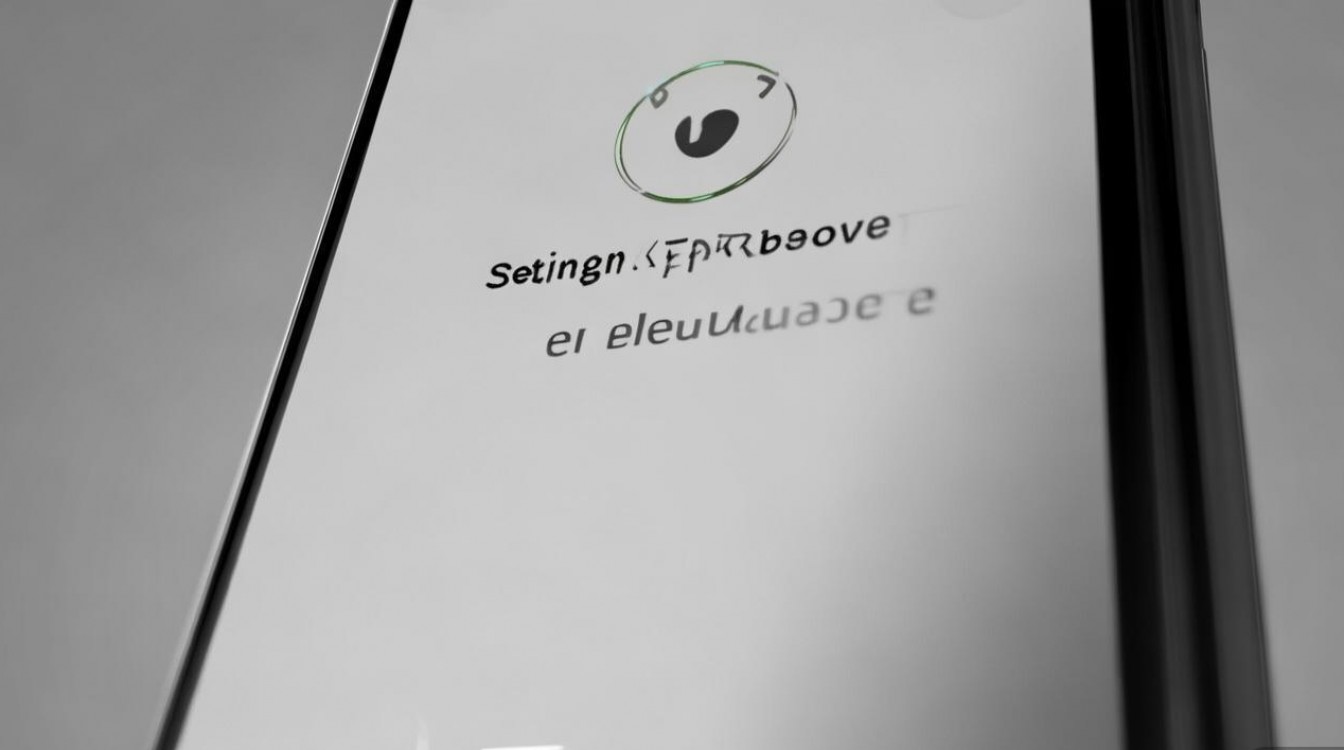 苹果6s曝光怎么设置？苹果6s拍照曝光度调整方法