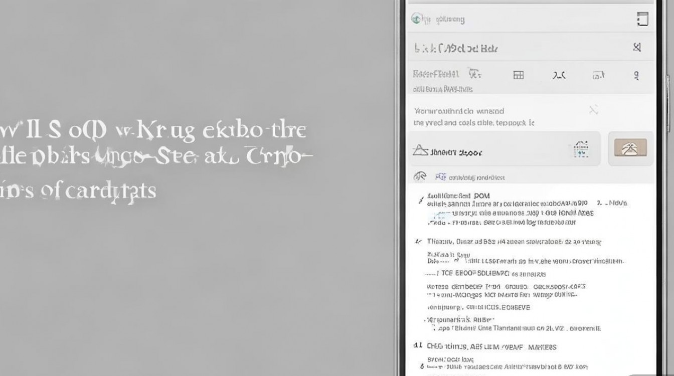 华为p7怎么用卡针？华为p7卡针插哪里教程