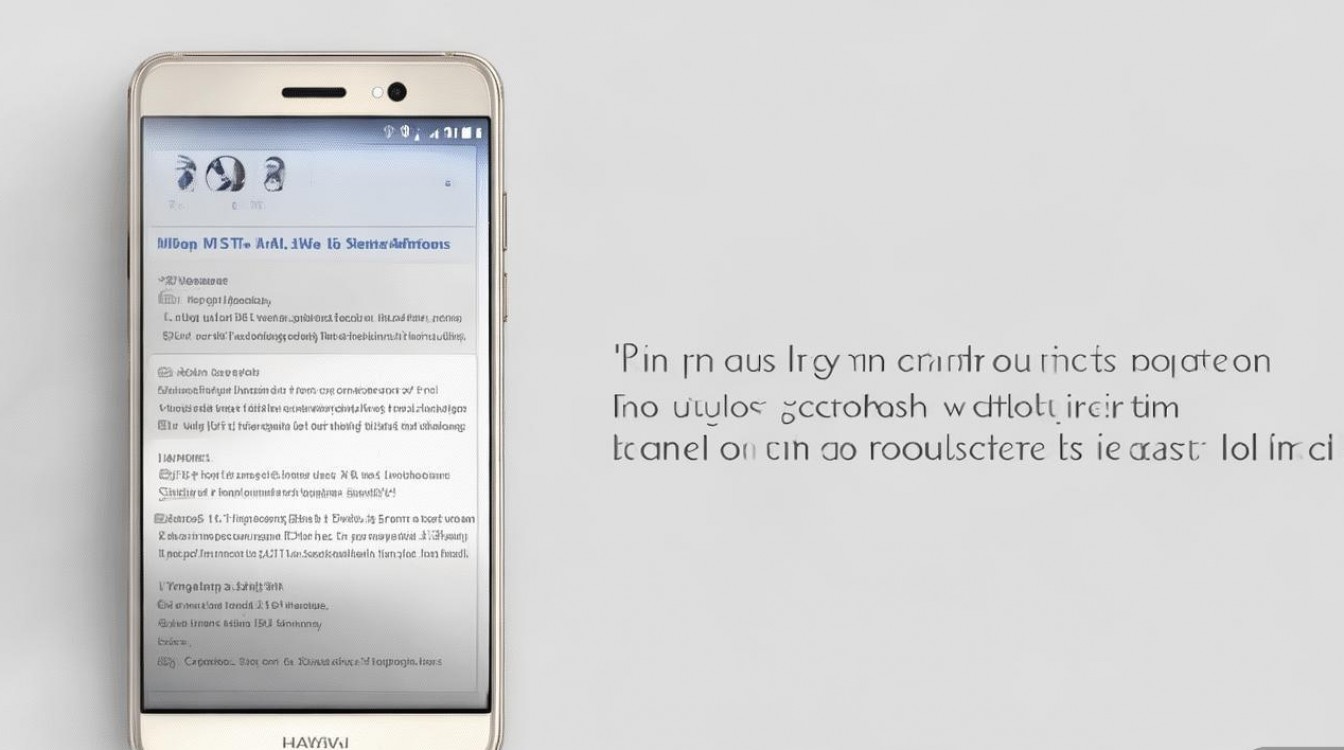 华为p7怎么用卡针？华为p7卡针插哪里教程