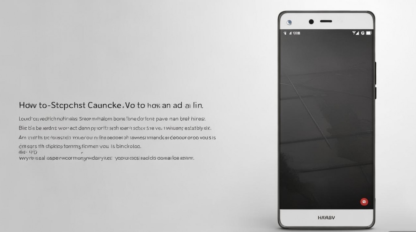 华为p7怎么用卡针？华为p7卡针插哪里教程