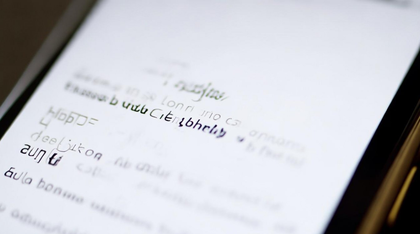 苹果6s屏幕怎么自动亮？如何设置自动亮屏功能