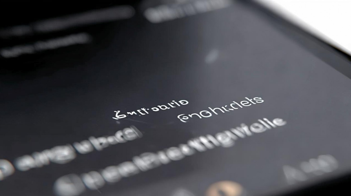 苹果6s屏幕怎么自动亮？如何设置自动亮屏功能