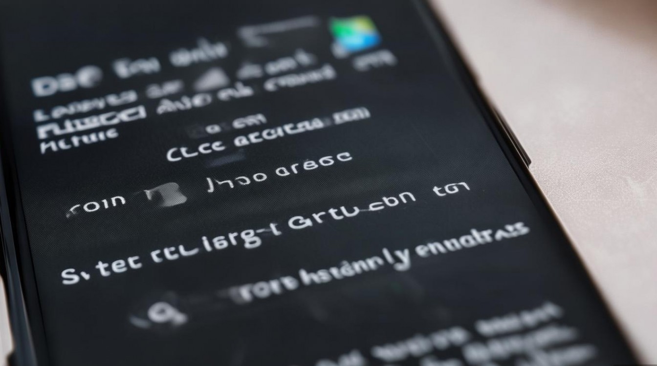 苹果6s屏幕怎么自动亮？如何设置自动亮屏功能