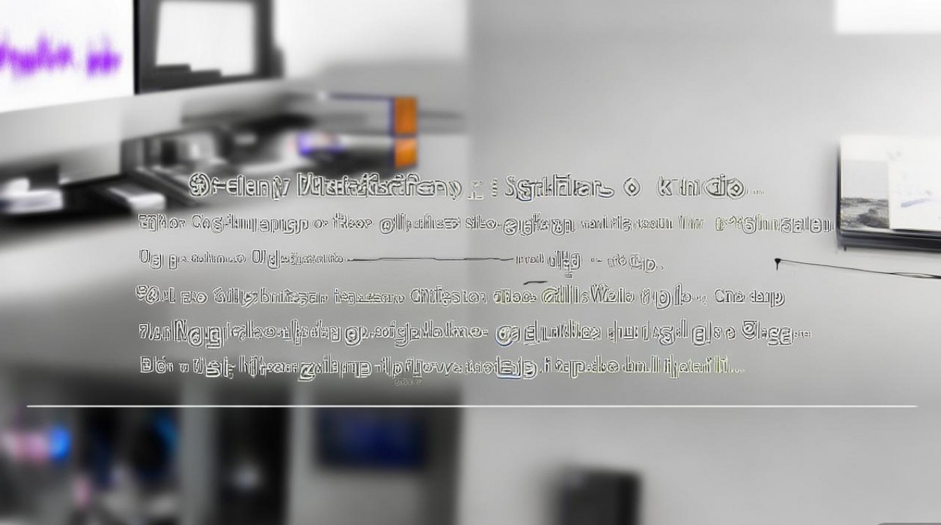 华为p7怎么拆屏幕教程，华为p7屏幕拆卸步骤详解