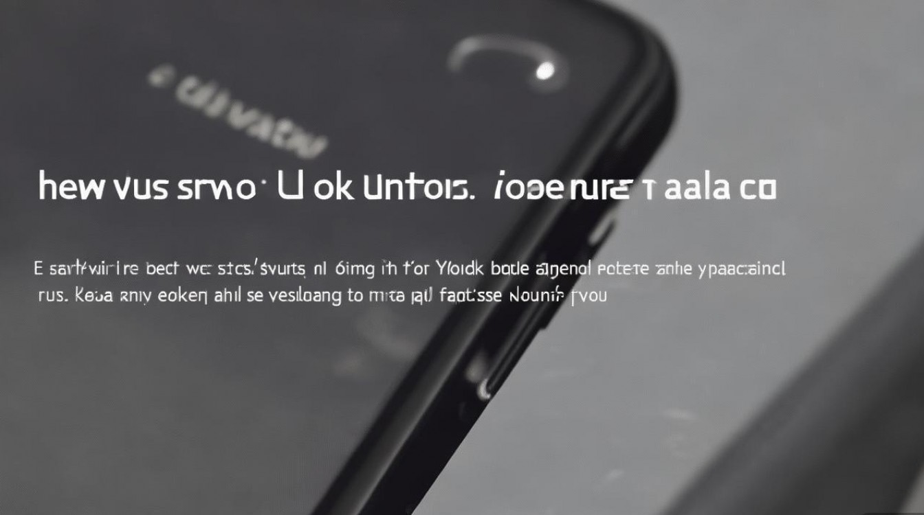 vivo怎么解锁应用加密？忘记密码怎么解除应用锁