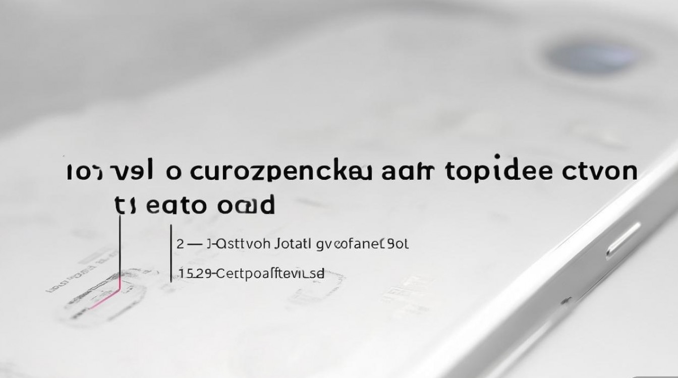 vivo怎么解锁应用加密？忘记密码怎么解除应用锁