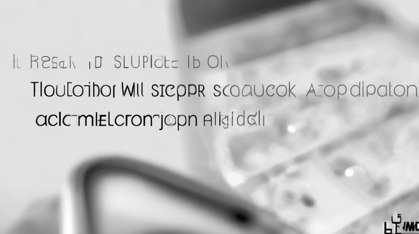 vivo怎么解锁应用加密？忘记密码怎么解除应用锁