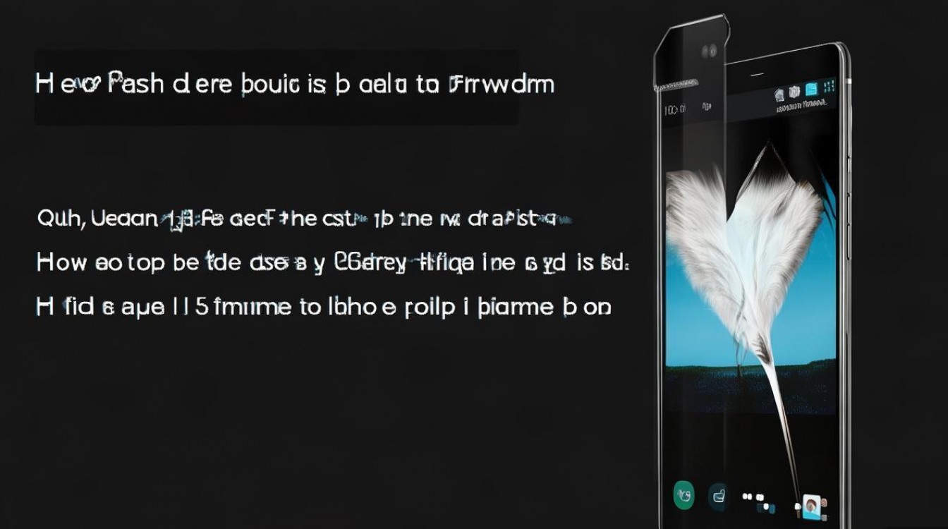 华为p7移动你怎么刷机?华为P7移动版刷机教程详解