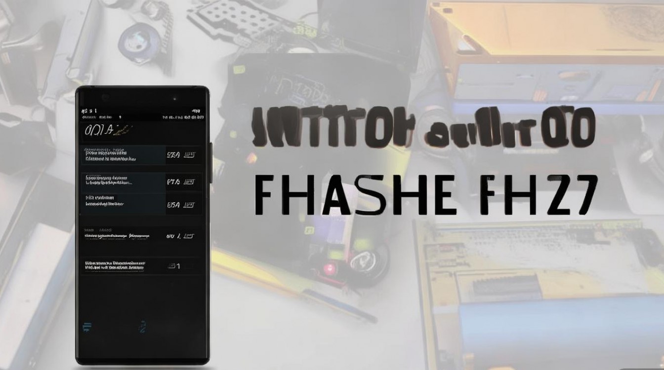 华为p7移动你怎么刷机?华为P7移动版刷机教程详解