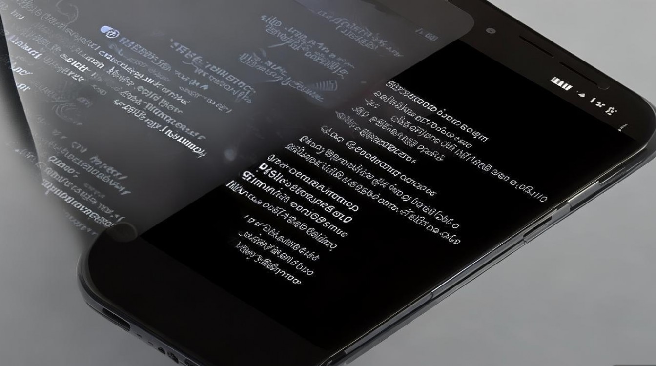 华为p7移动你怎么刷机?华为P7移动版刷机教程详解