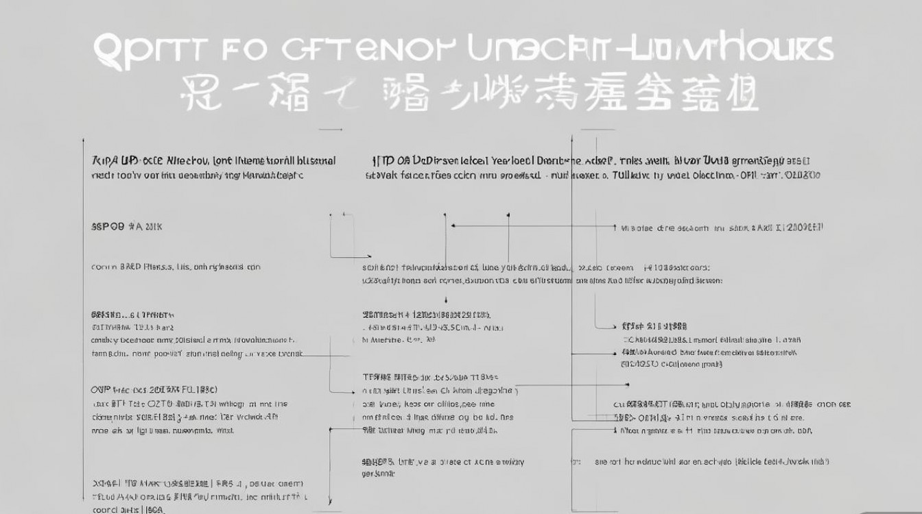 OPPO怎么强制解锁?OPPO手机忘记密码怎么强制解锁
