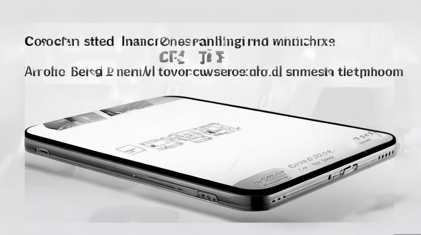 OPPO怎么强制解锁?OPPO手机忘记密码怎么强制解锁
