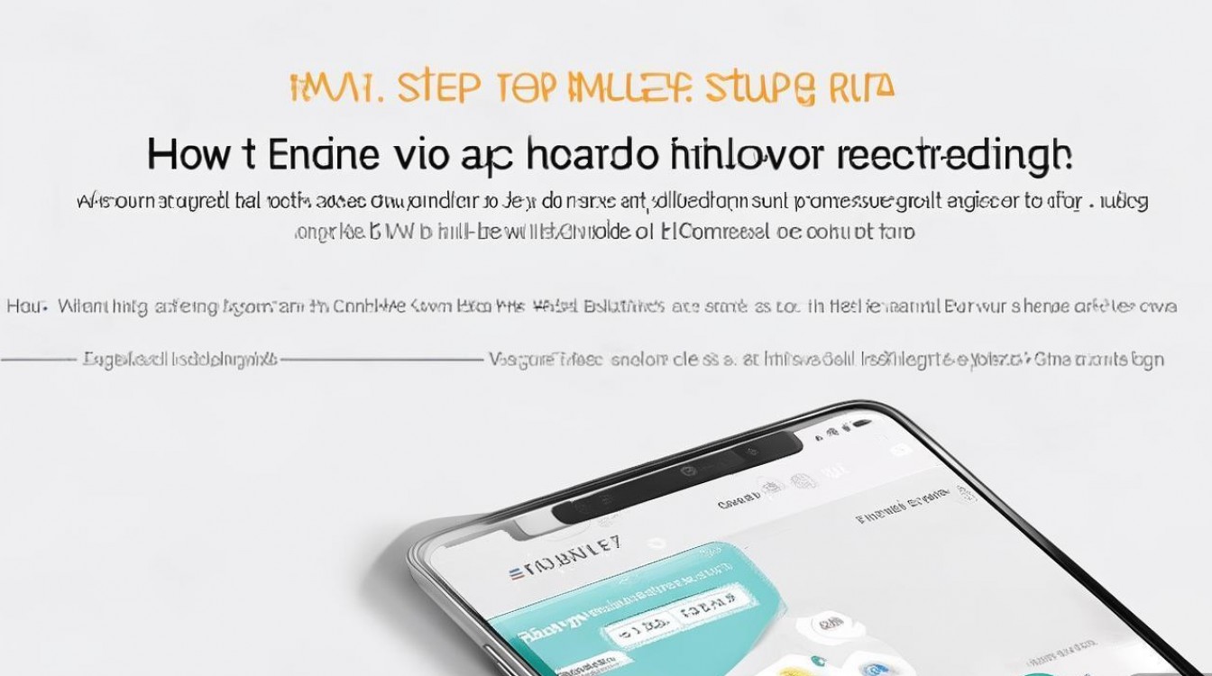 vivo怎么发通话录音？通话录音文件在哪里找到