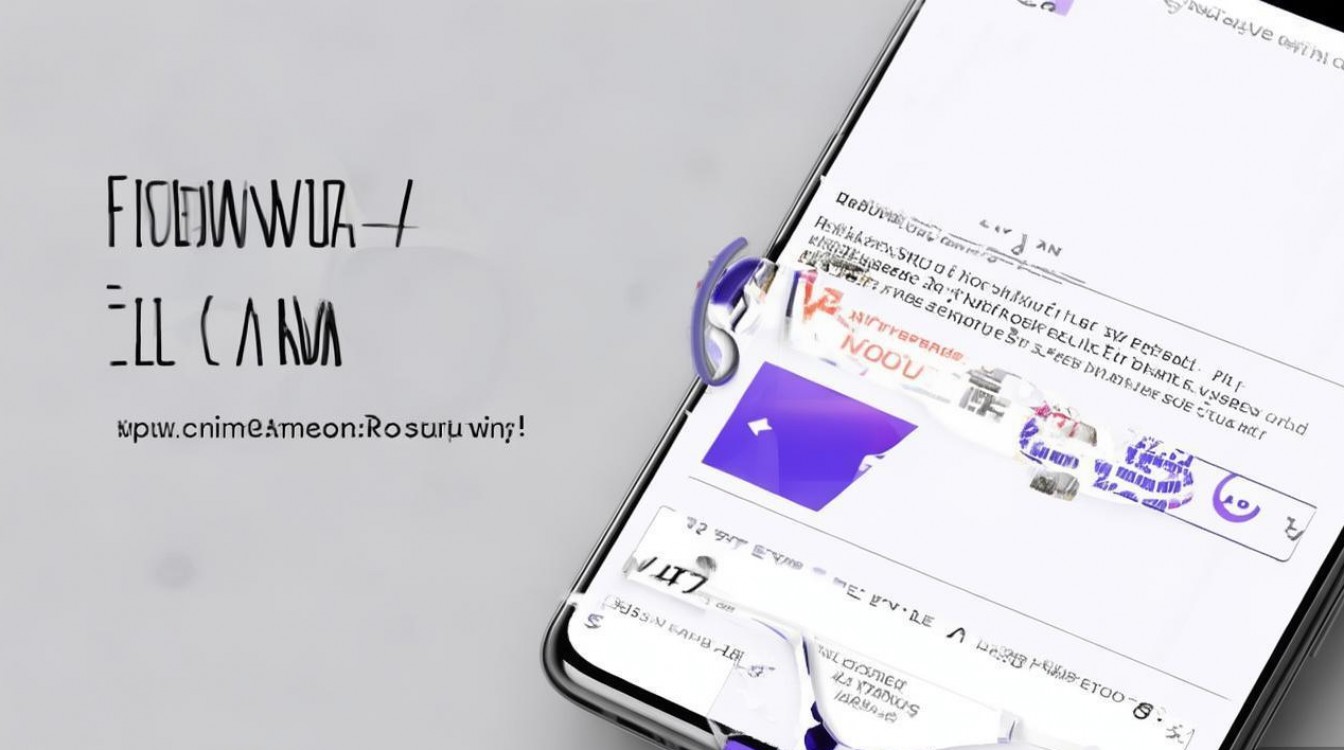 vivo怎么发通话录音？通话录音文件在哪里找到