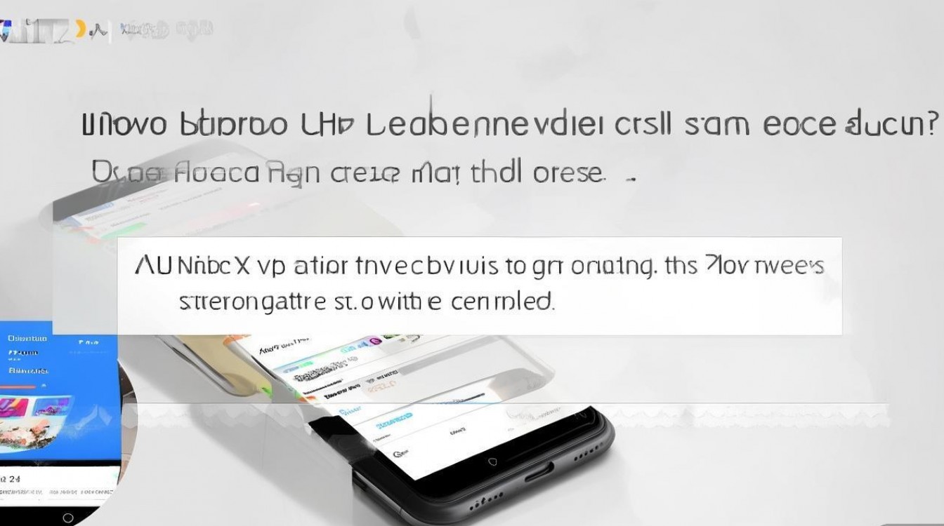vivo怎么发通话录音？通话录音文件在哪里找到
