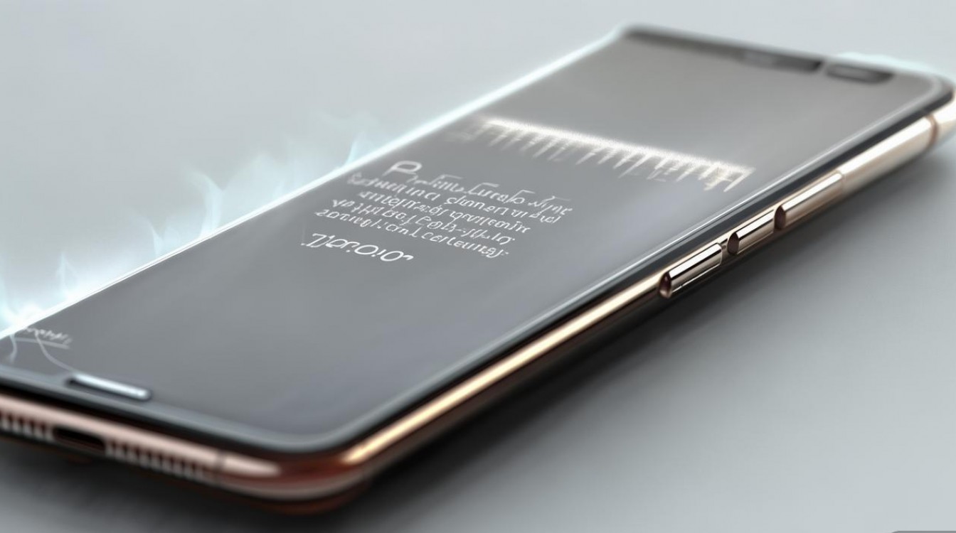 oppo手机发烫怎么回事，oppo手机发热严重怎么解决