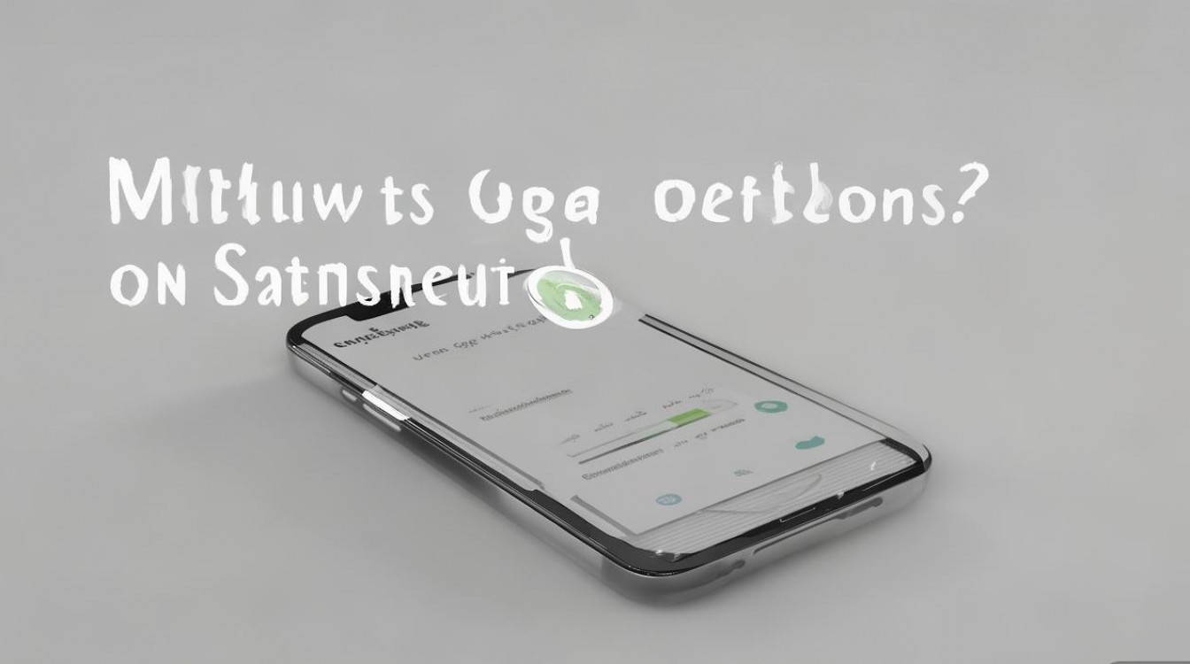 三星a5怎么获取权限？三星a5如何一键root获取权限