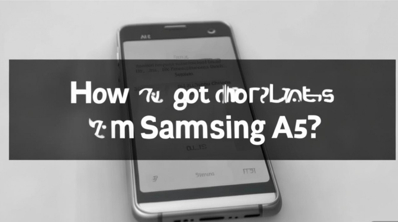 三星a5怎么获取权限？三星a5如何一键root获取权限