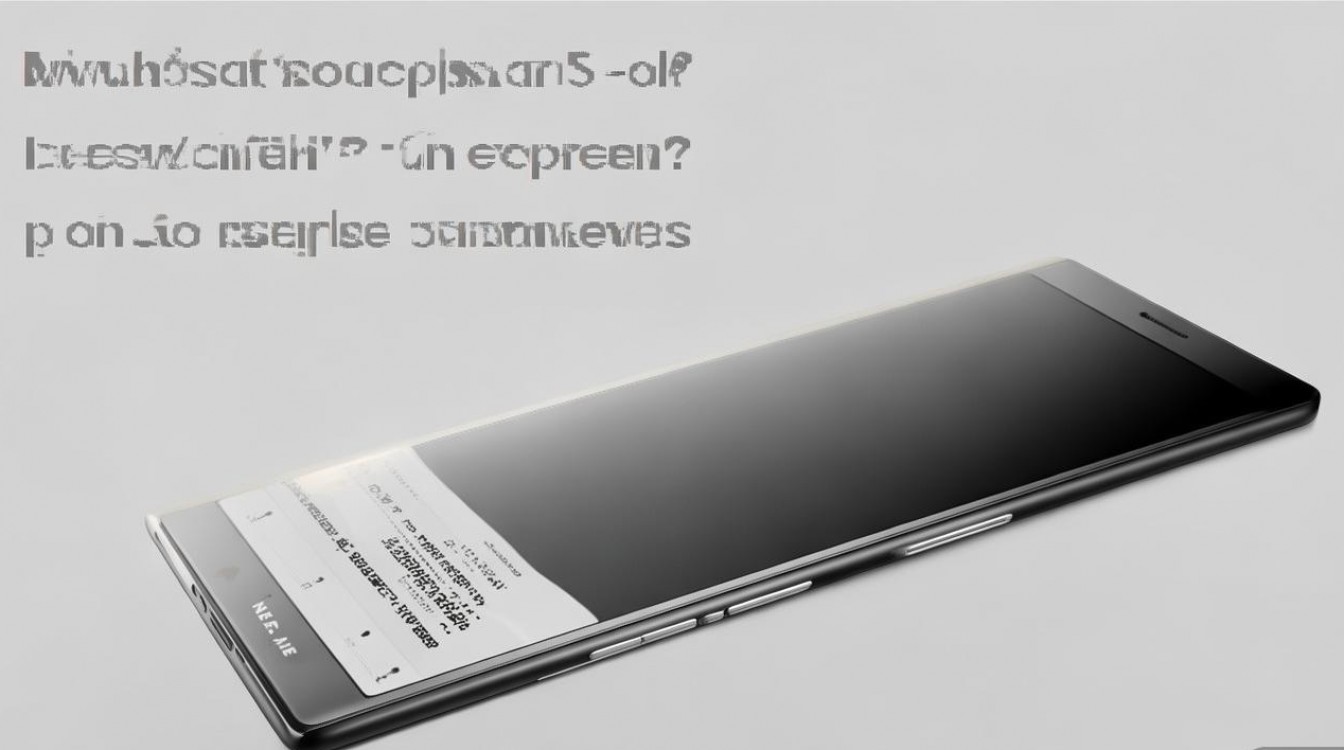 三星a5怎么获取权限？三星a5如何一键root获取权限