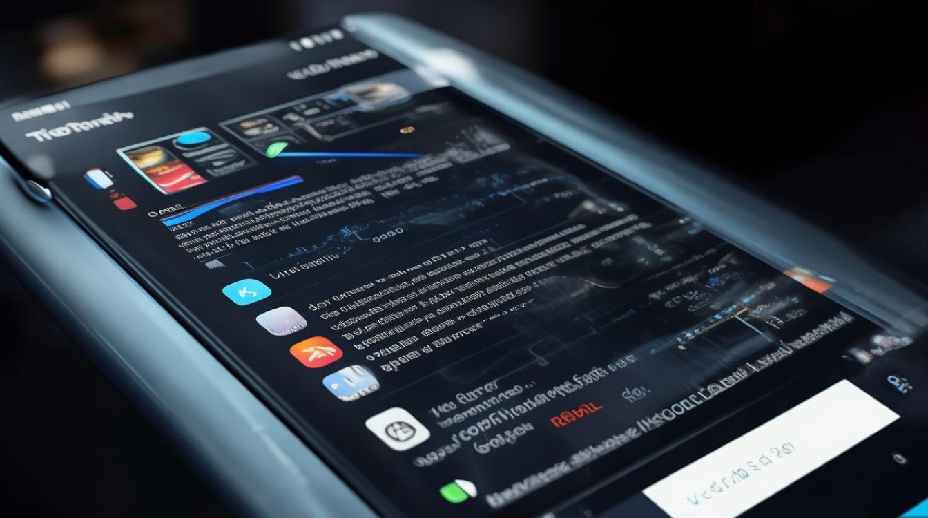 vivo手机刷机手机云怎么破解，vivo手机刷机后云服务锁怎么解开
