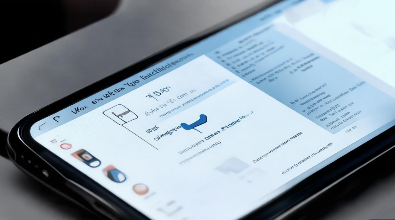 vivo手机刷机手机云怎么破解，vivo手机刷机后云服务锁怎么解开