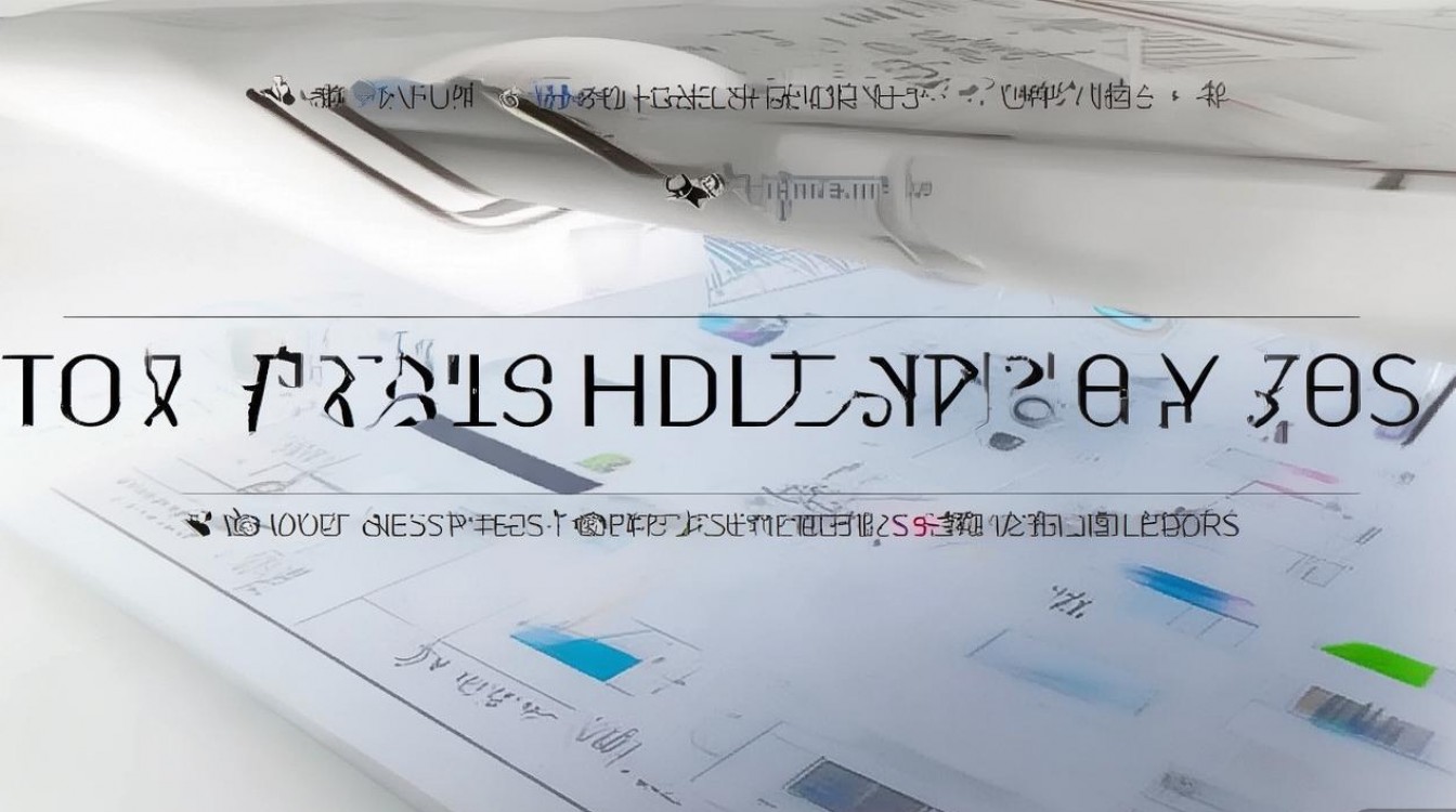 vivo手机的软件隐藏图标怎么恢复吗，vivo隐藏应用怎么弄出来