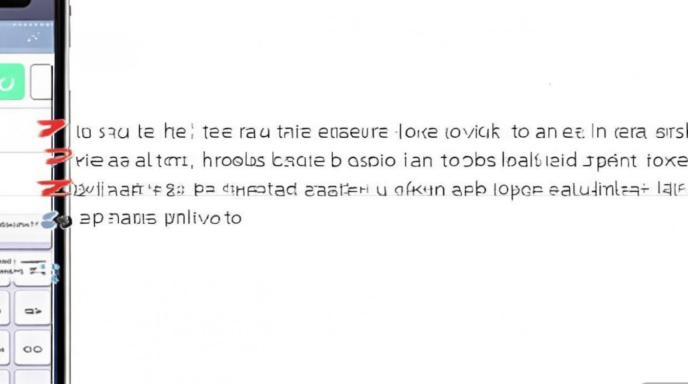 vivo手机的软件隐藏图标怎么恢复吗，vivo隐藏应用怎么弄出来