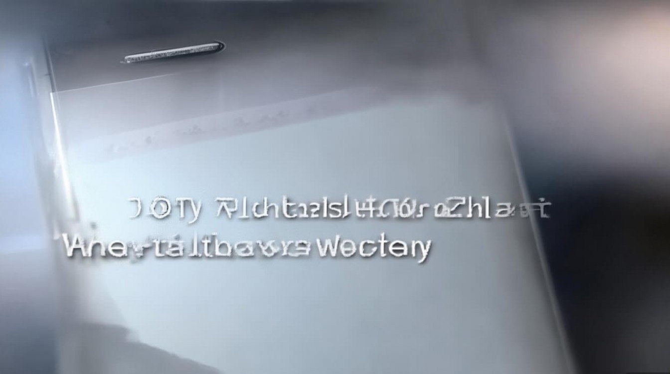 华为p7微信安装失败怎么回事，华为p7微信安装失败原因及解决方法