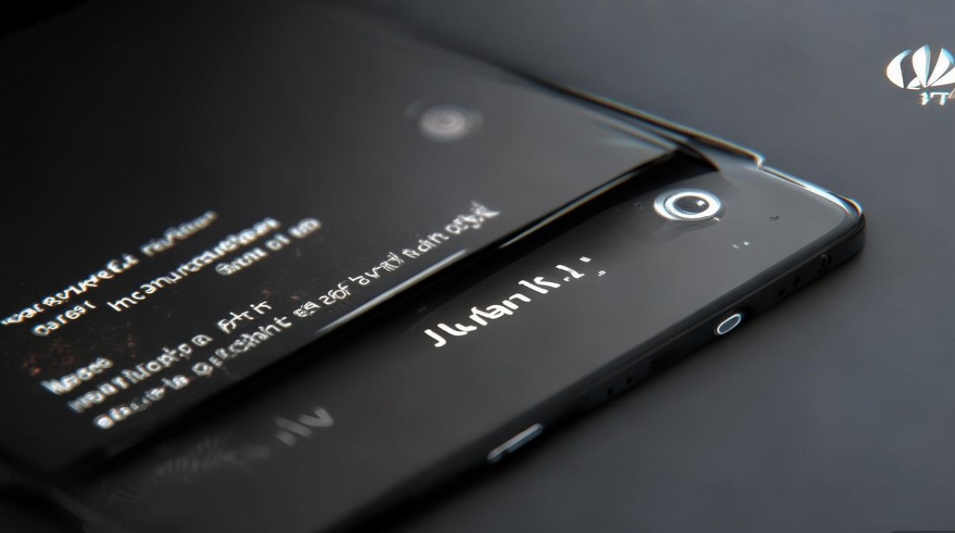 华为p7微信安装失败怎么回事，华为p7微信安装失败原因及解决方法