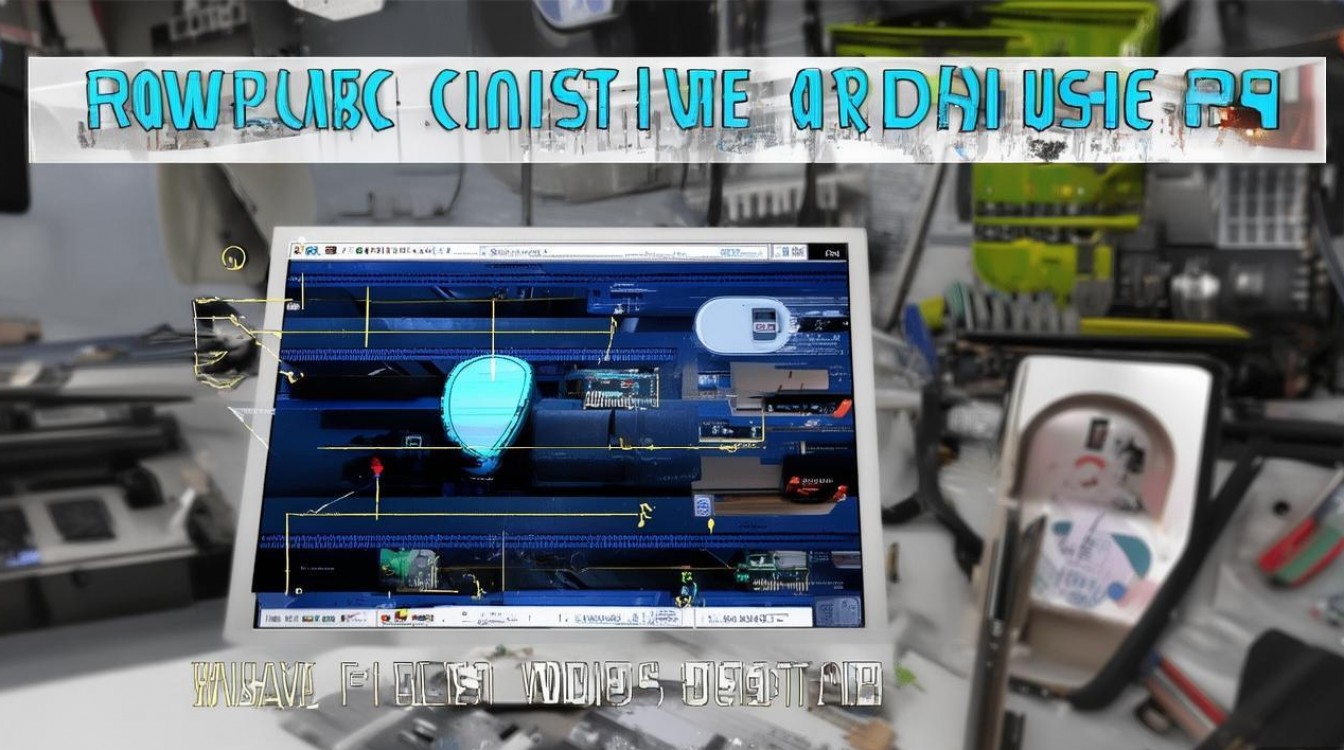 三星schi909怎么刷机，三星schi909刷机教程详解