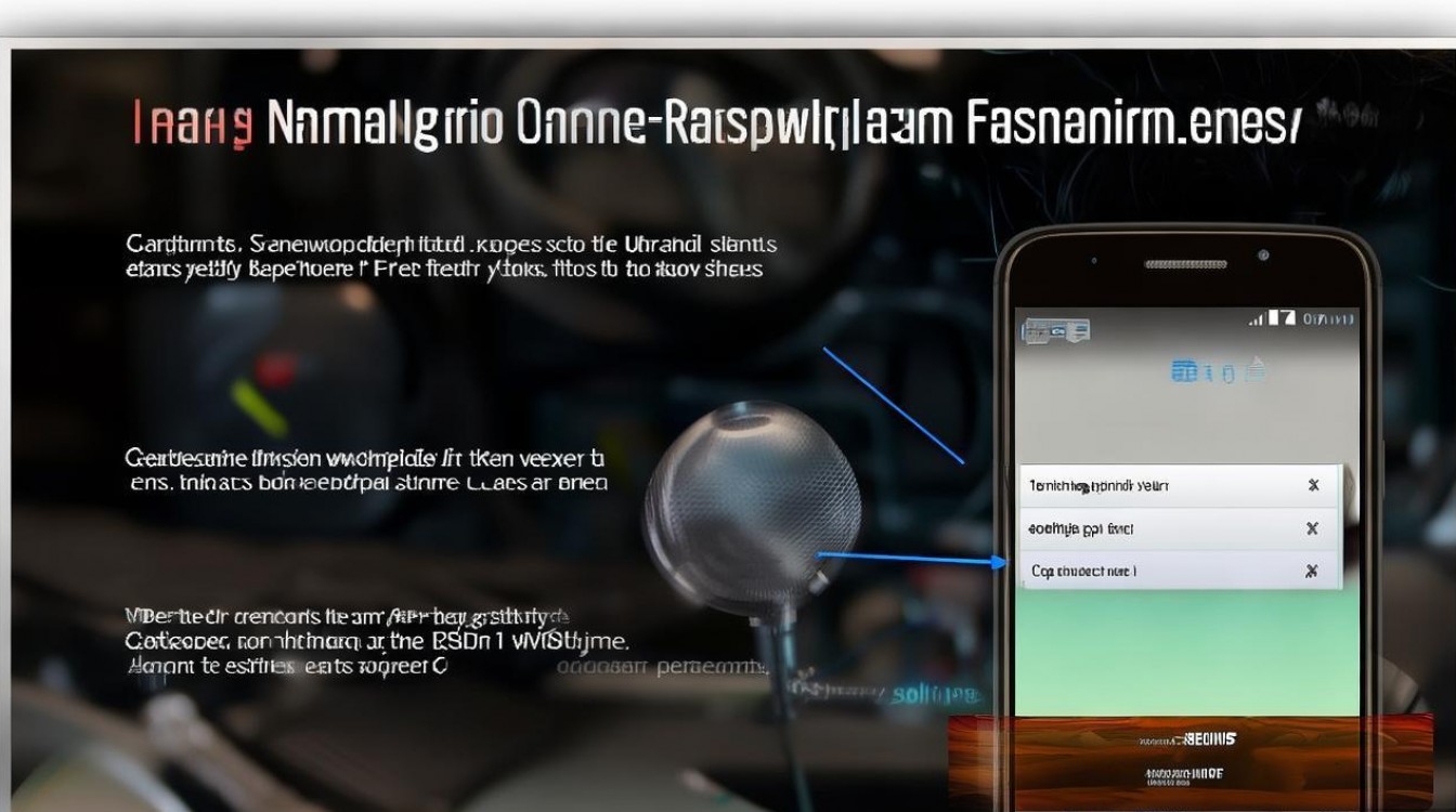 三星schi909怎么刷机，三星schi909刷机教程详解