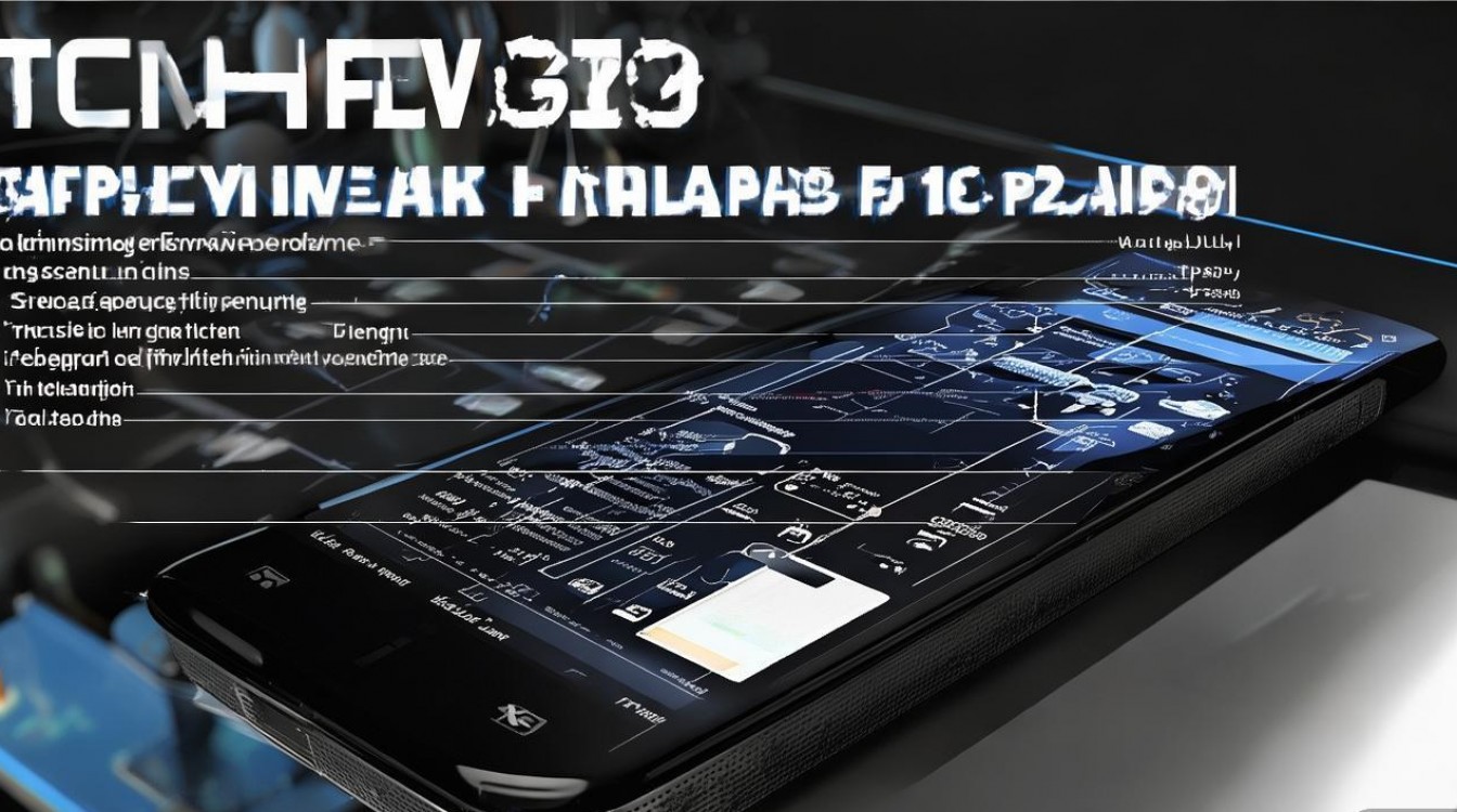 三星schi909怎么刷机，三星schi909刷机教程详解