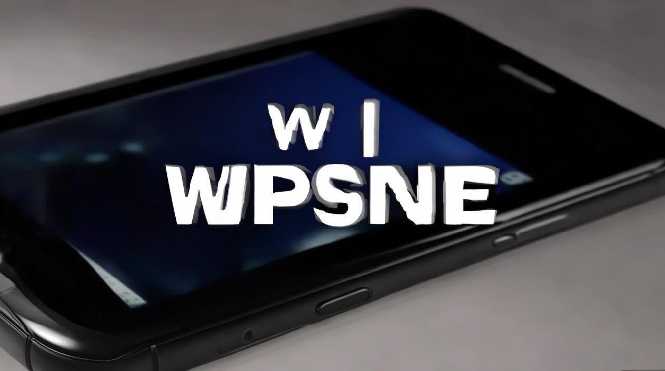 三星手机怎么wipe，三星手机恢复出厂设置教程