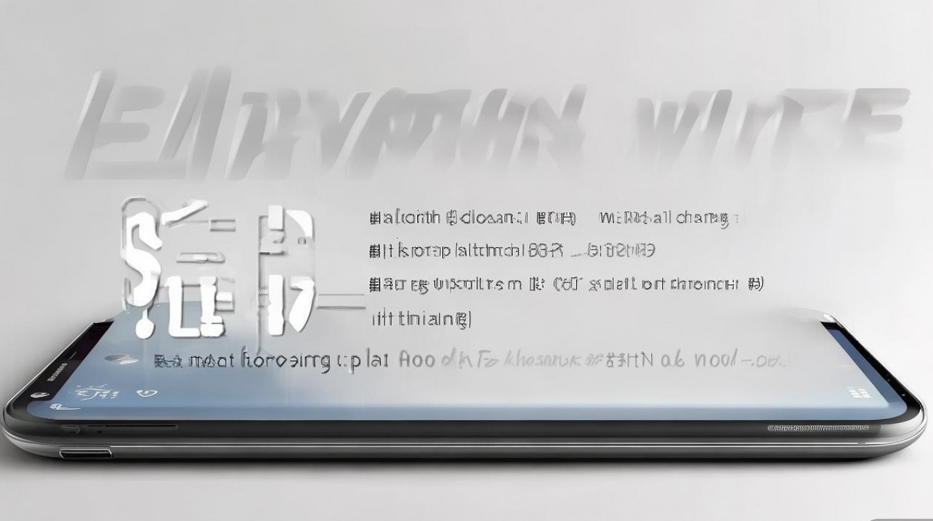 三星手机怎么wipe，三星手机恢复出厂设置教程