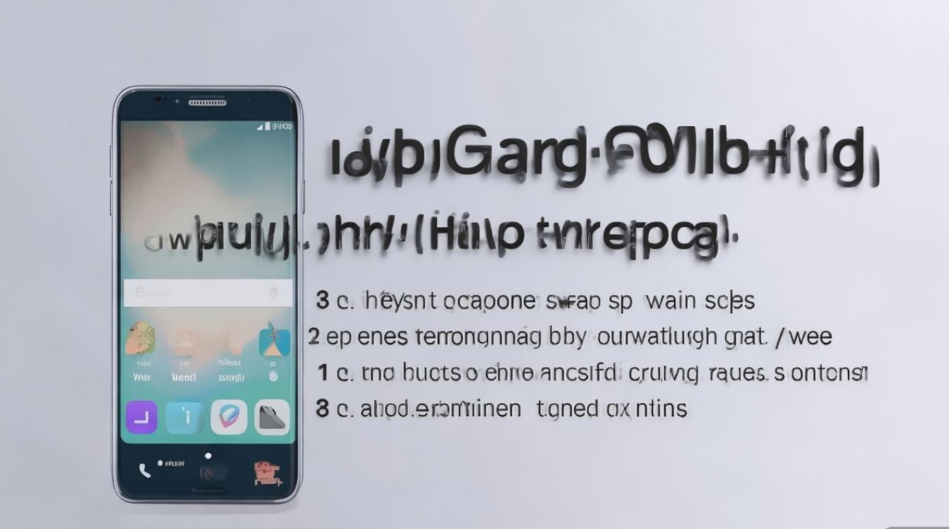 三星手机怎么wipe，三星手机恢复出厂设置教程