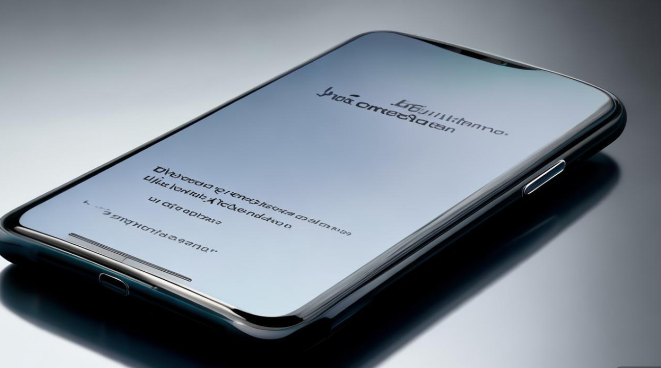 oppo手机怎么显示农历？ oppo手机桌面农历显示设置方法