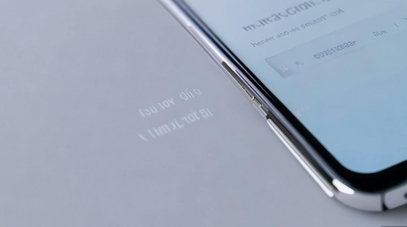 oppo手机怎么显示农历？ oppo手机桌面农历显示设置方法