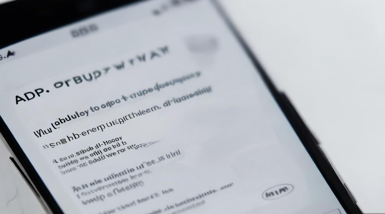 oppo手机怎么添加插件?桌面小部件设置教程