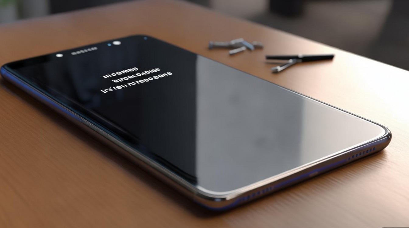 三星a8怎么没有任何反应，三星a8开不了机怎么回事