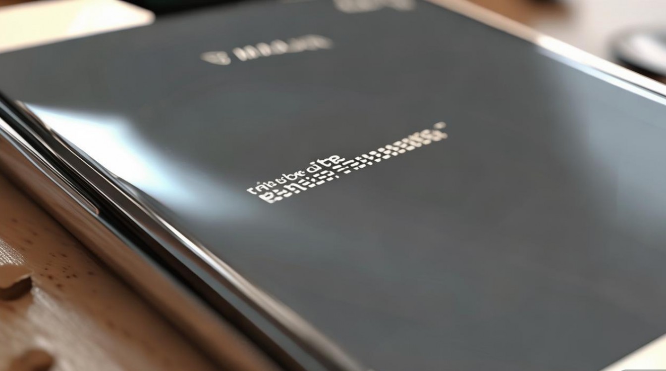 三星a8怎么没有任何反应，三星a8开不了机怎么回事