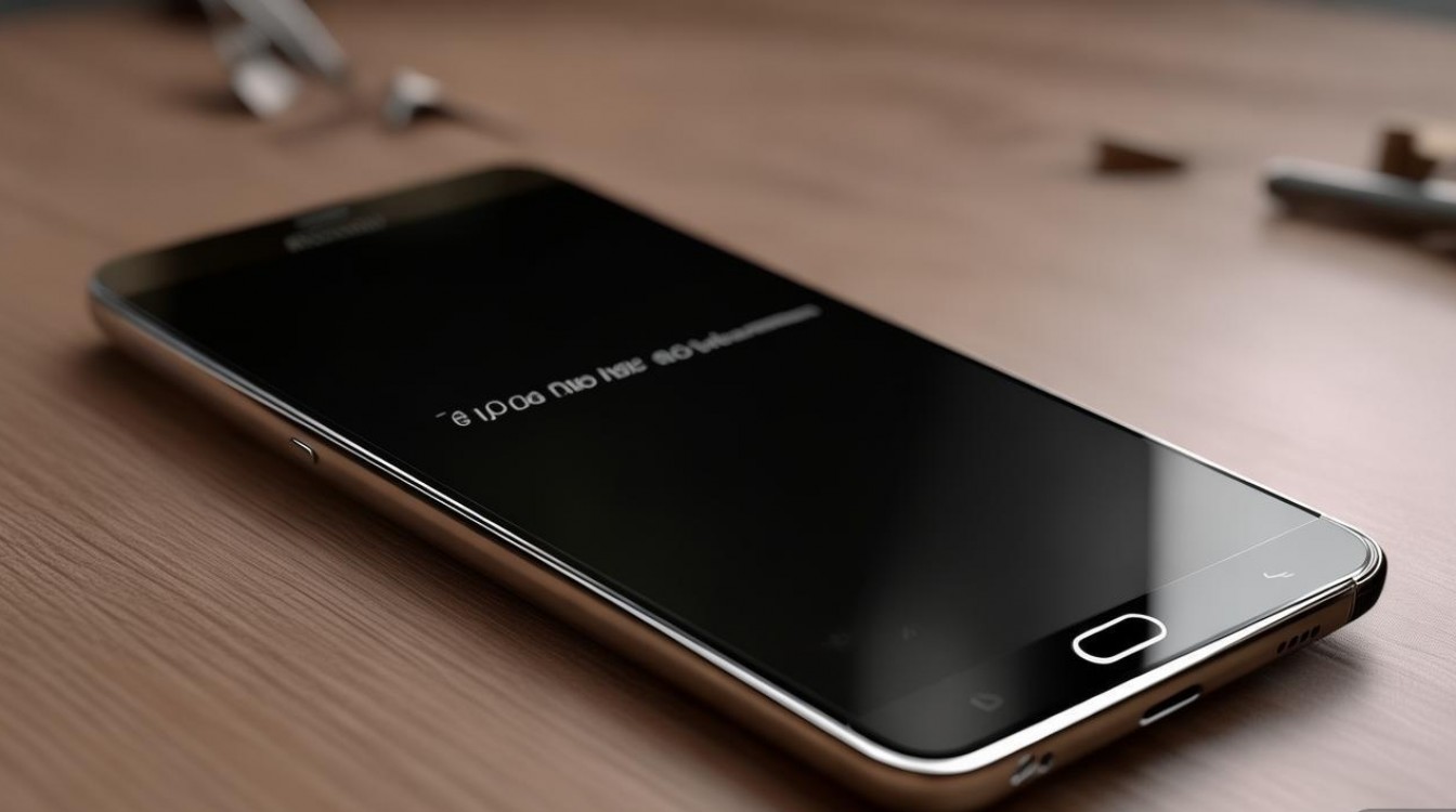 三星a8怎么没有任何反应，三星a8开不了机怎么回事