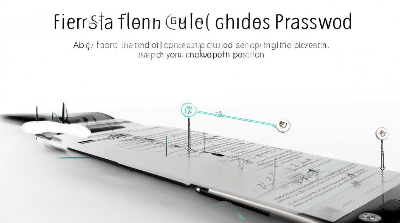 oppo怎么刷机清除密码,oppo手机忘记密码如何强制重置