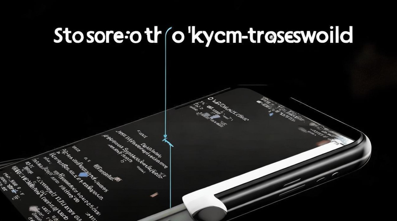 oppo怎么刷机清除密码,oppo手机忘记密码如何强制重置