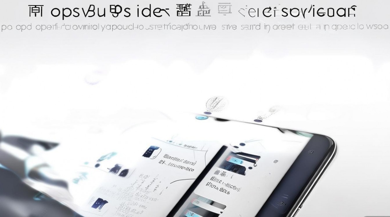 oppo怎么刷机清除密码,oppo手机忘记密码如何强制重置