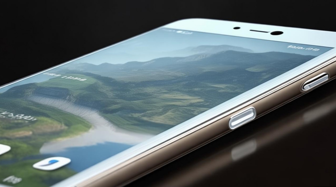 华为p10照片怎么全屏，华为p10拍照全屏怎么设置