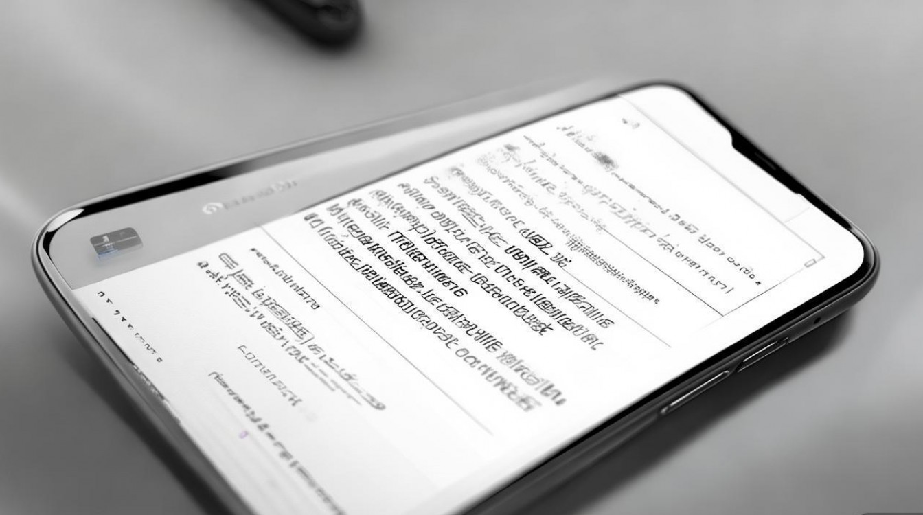 vivo如何更改软件锁密码忘记了怎么办,vivo应用锁密码忘了怎么解锁