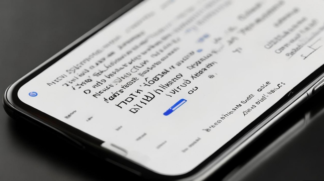 vivo如何更改软件锁密码忘记了怎么办,vivo应用锁密码忘了怎么解锁
