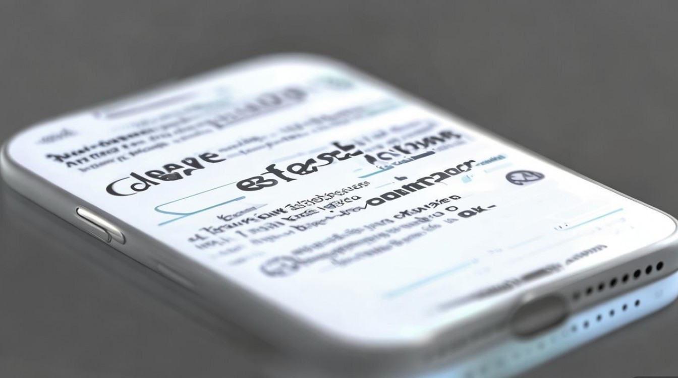 vivo如何更改软件锁密码忘记了怎么办,vivo应用锁密码忘了怎么解锁