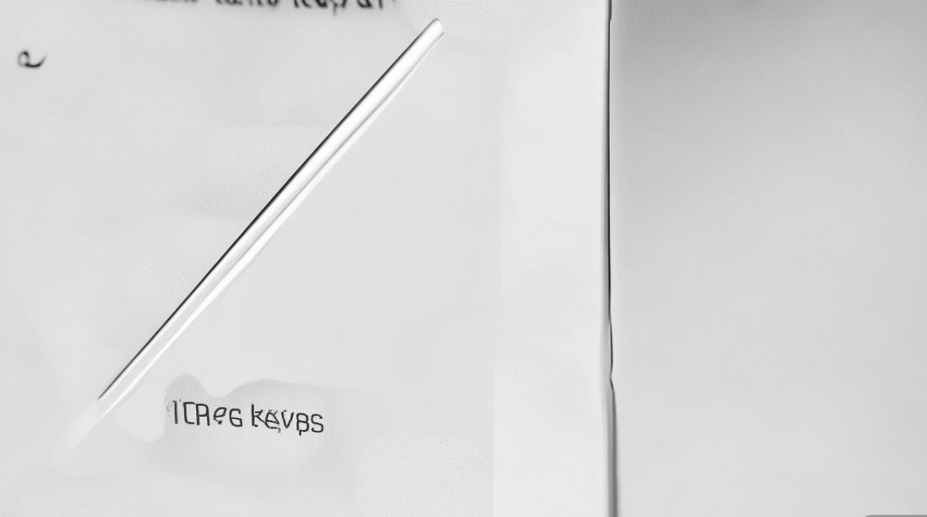 oppo三个键怎么设置，OPPO手机导航键在哪里设置