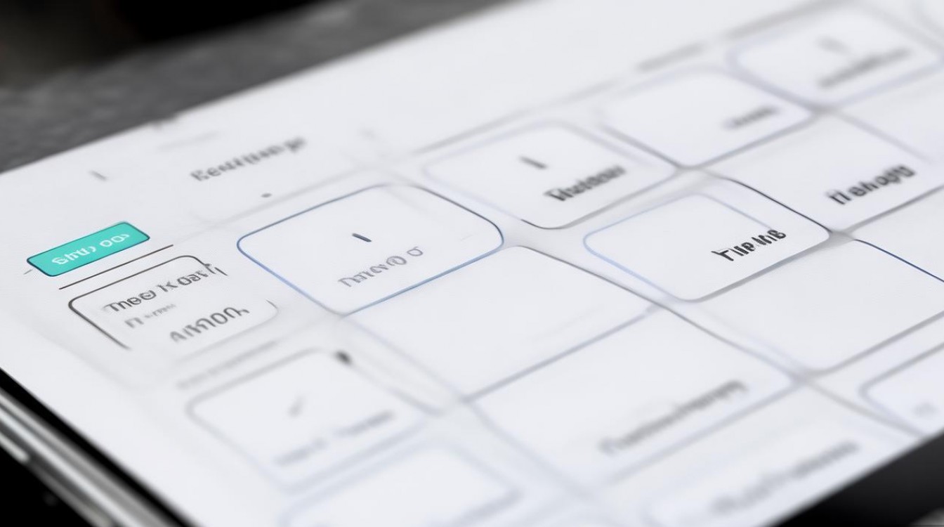 oppo三个键怎么设置，OPPO手机导航键在哪里设置